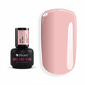Gel Brush One Ash Blush Silcare 15g