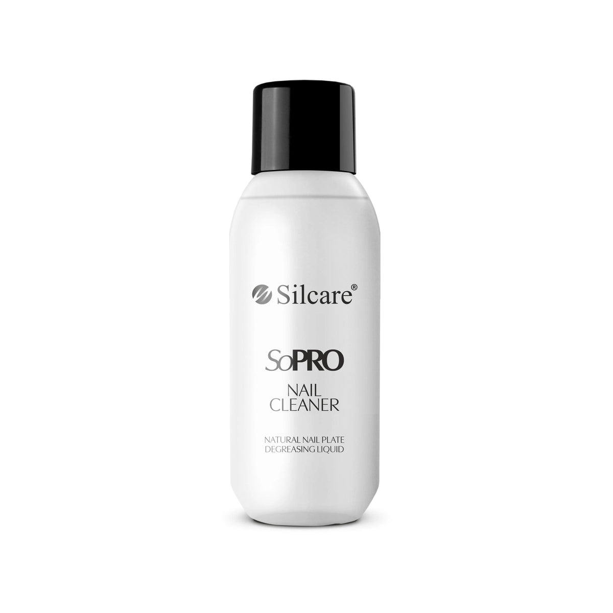 Cleaner SoPRO Silcare 300ml