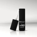 Ojă semipermanentă Flexy 202 Milky White Silcare 4,5g