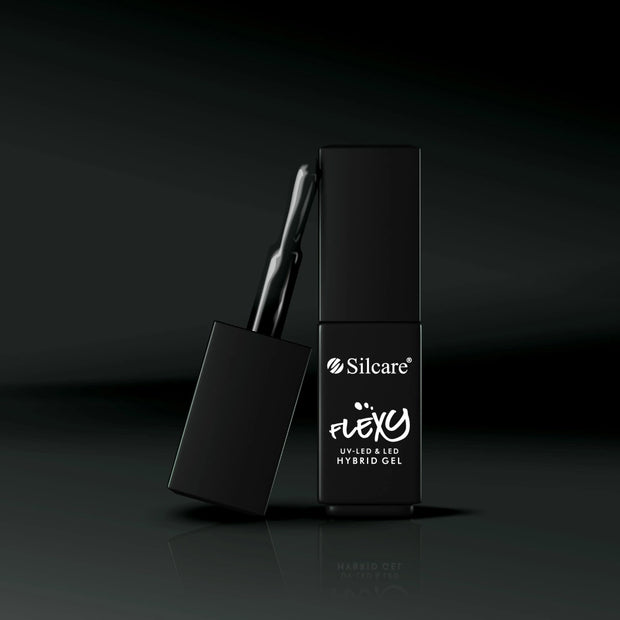 Flexy 060 Silcare 4,5g