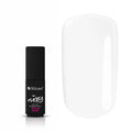 Bază Flexy Solid pentru oje semipermanente Silcare 4,5g