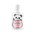 Cremă de mâini regeneratoare Panda Silcare 100ml