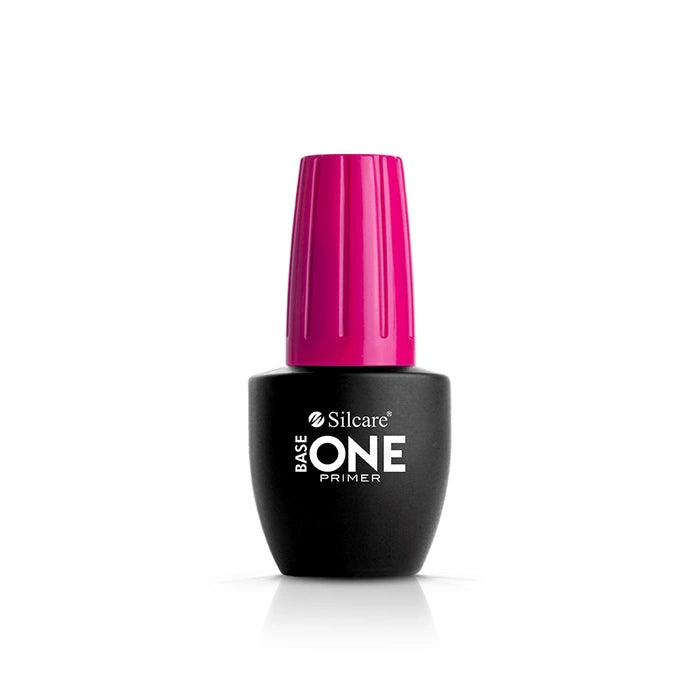 Base One Primer Silcare 9ml