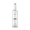 Cleaner BASE ONE Silcare 100ml