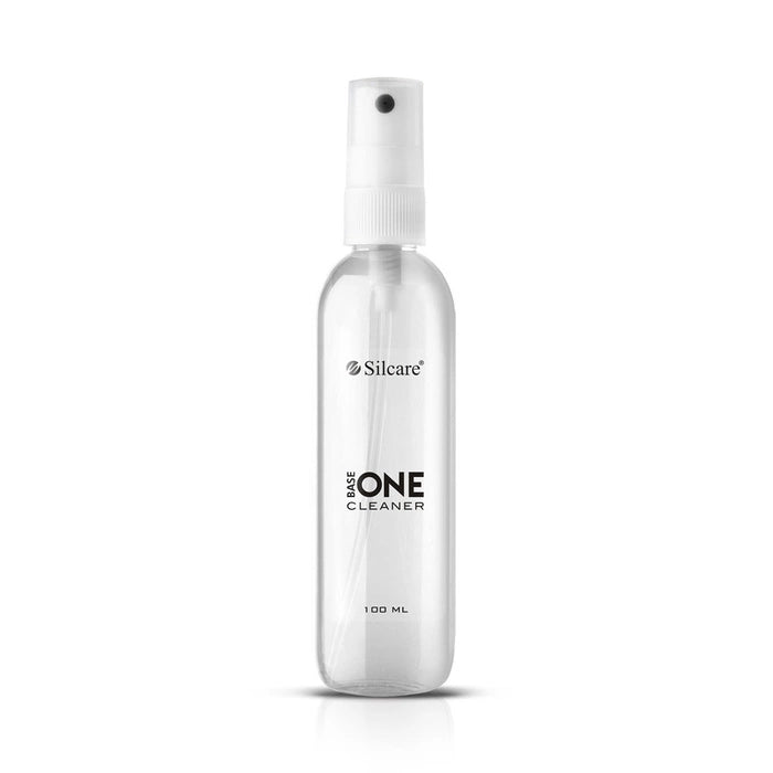 Cleaner BASE ONE Silcare 100ml