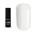 Flexy Base and Top 2 in 1 Silcare 4,5g