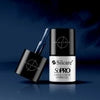 Library Night HEMA-Free — SoPRO Silcare 7g