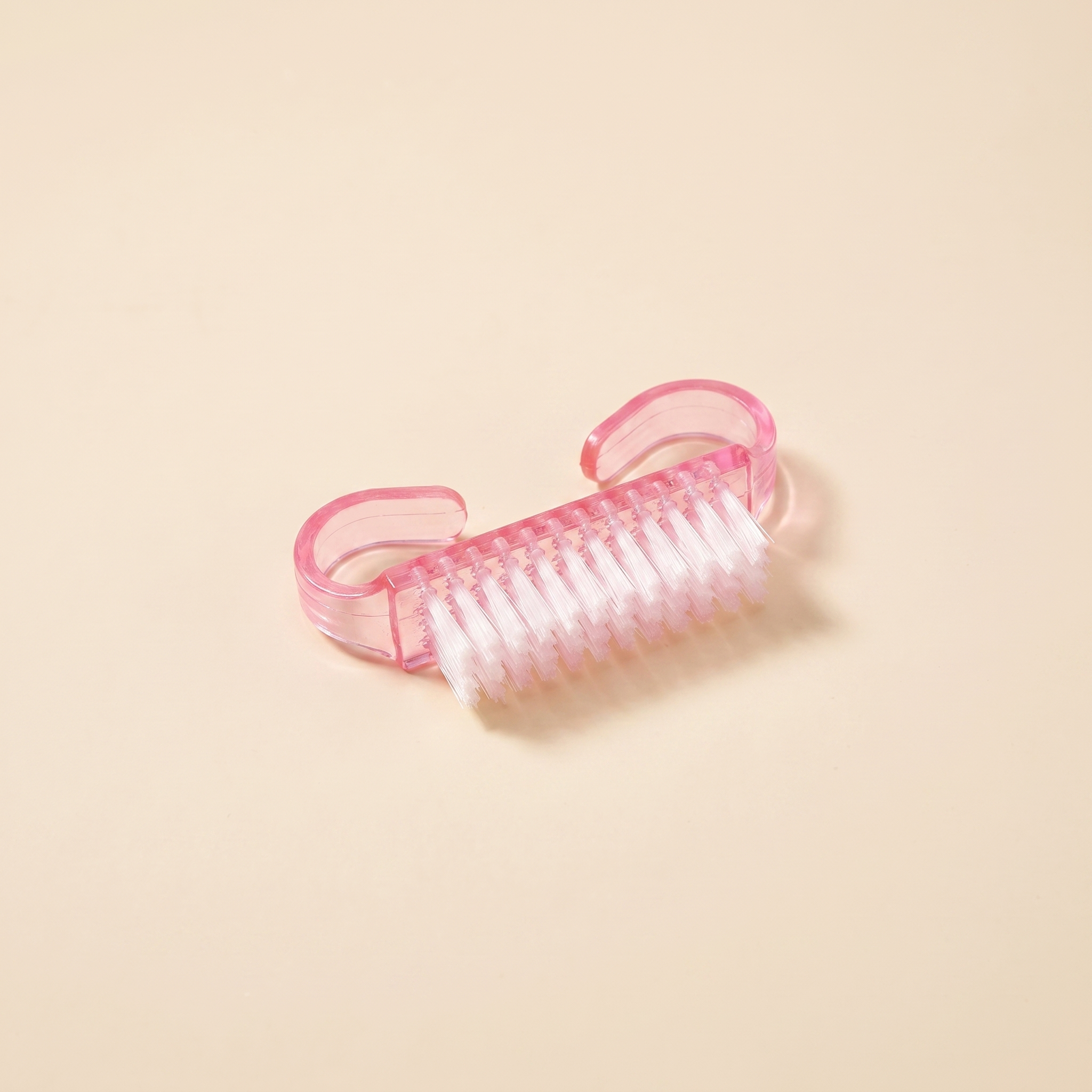 Pensulă dust remover pentru manichiură gel acasă — ZEA Nails